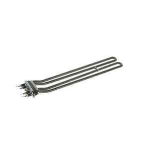 Fagor Laundry 4000W Heating Element - 12096051 - Picture 1 of 8