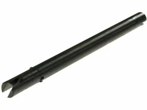 For 1955 GMC 100 22 Oil Pump Intermediate Shaft 69159HG Stock - Picture 1 of 2