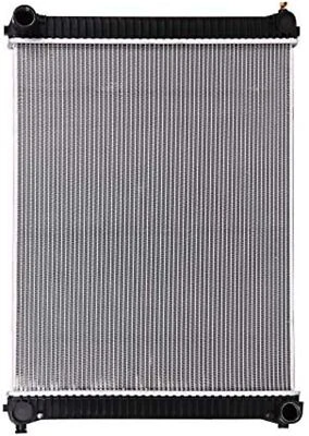Radiator For 2005 2006 2007 Sterling Truck Acterra 5500 - Image 1 of 4
