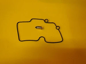Carb kit 03-09 YZF450 2000 WR400F 00-02 YZ426F WR426F WR450F - Picture 1 of 1
