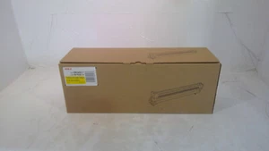 Okidata OEM Pro 900DP, 510DW Yellow Image Drum 56125001 - Picture 1 of 5
