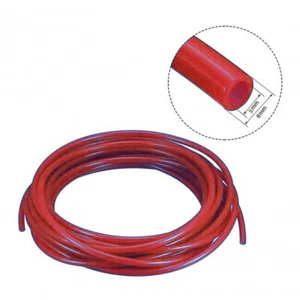 6M/20FT anti static PU pneumatic hose 5mm-8mm for Powder coating spray gun - Picture 1 of 1