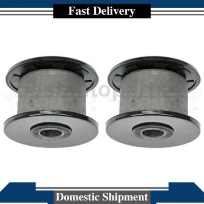 Задний продольный рычаг втулка подходит для Ford Escape 2001 2002 2003 2004 2006 2007 годов выпуска - Изображение 1 из 4