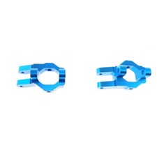 XY-12005 attacco anteriore c - Upgrade WlToys 12428