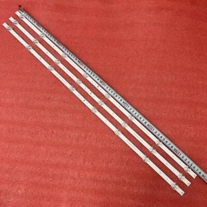 LED Backlight Strip For TOSHIBA 43C350KB 43C350KU HD425Y1U71-T0L2 - Picture 1 of 5