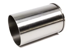 Repl Cyl Sleeve BBC 500 Donovan Block 4.492 Bore DARTON SLEEVES 100-8005-1 - Picture 1 of 1