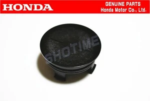 HONDA 97-01 CR-V EX LX SE Cylinder Head Cam Camshaft Seal Plug OEM - Picture 1 of 2