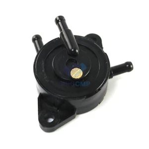 1X Fuel Pump For Kawasaki Engine Club Car Golf Cart DS Precedent FE290 FE350 - Picture 1 of 6