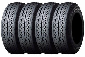 145 80 12 Car Truck Tires For Sale Ebay