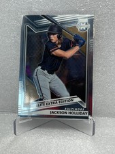 2022 Panini Elite Extra Edition Baseball- YOU PICK & YOU SAVE $$$$