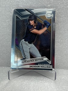 2022 Panini Elite Extra Edition Baseball- YOU PICK & YOU SAVE $$$$
