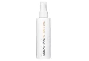Sebastian Professional Flow Potion 9 Lite 150 ml Treatment Styler - Bild 1 von 1