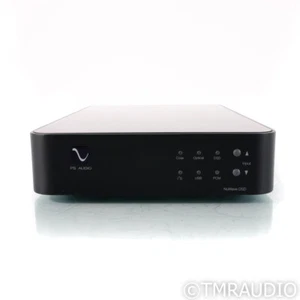 PS Audio NuWave DSD DAC; D/A Wandler - Bild 1 von 8