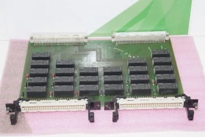 Man Roland E93-0217-07140 / 1685350-5001 Relaiskarte - Bild 1 von 1