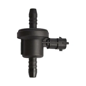 Turbo Petrol Engine Purge Valve Evaporation Valve 0280142440 Solenoid Vacuum - Picture 1 of 10