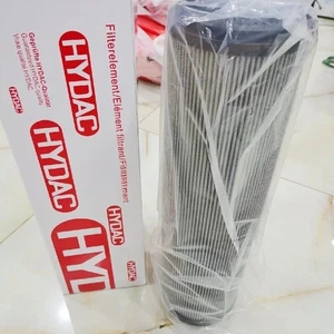 1PCS NEW FIT FOR Hydraulic oil filter element 1700 R 200 W/HC/- V - Picture 1 of 1