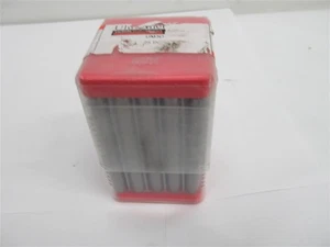 Varilla de carburo sólido Ultra-Met RGIC .375-3.00S UM3D, 3/8" x 3" de longitud fija (PK 25) - Imagen 1 de 4