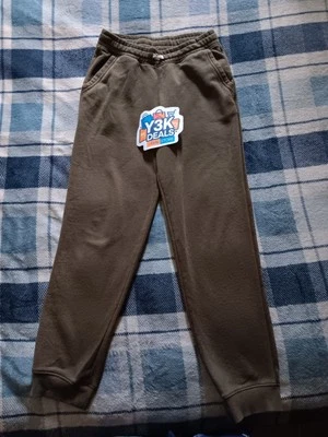 Old Navy Kids Cotton Jogger - SZ XL (14-16) - Image 1 of 3