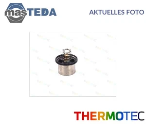 D2VO002TT KÜHLFLÜSSIGKEIT KÜHLER THERMOSTAT THERMOTEC FÜR RENAULT TRUCKS - Bild 1 von 6
