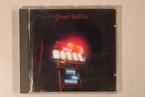 CD Great White  Psycho City - Picture 1 of 1