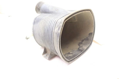 Polaris Ranger 800 4x4 6x6 XP Crew Air Box Airbox Body 1204299 Foto 1 de 4