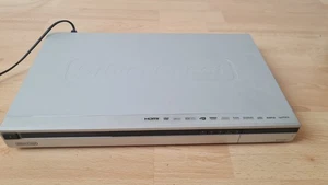 DVD-Player SilverCrest DP-5400x - Bild 1 von 4