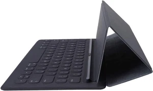 Apple Wireless Smart Keyboard for Ipad Pro, 12.9in 605-03814 - GREY - Picture 1 of 5