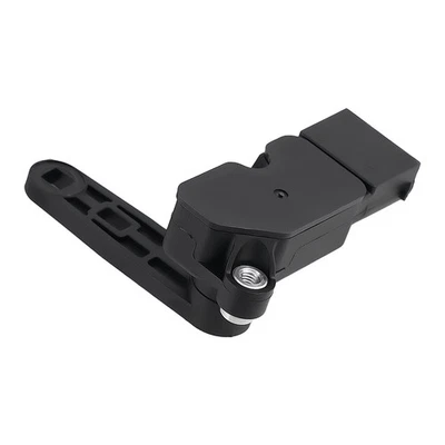 Air Suspension Ride Height Level Sensor For BMW X3 xDrive30i 2.0L 2018-2021 - Image 1 of 4