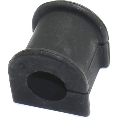 For Toyota Land Cruiser Sway Bar Bushing 1998-2007 Front to Frame | K90526 - Image 1 of 4