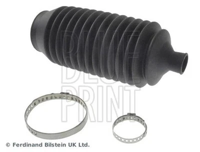 BLUE PRINT Faltenbalgsatz, Lenkung vorne links für MITSUBISHI - Bild 1 von 3