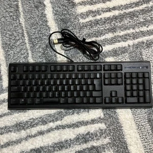 Razer ORNATA CHROMA Gaming Keyboard JP Used - Picture 1 of 6