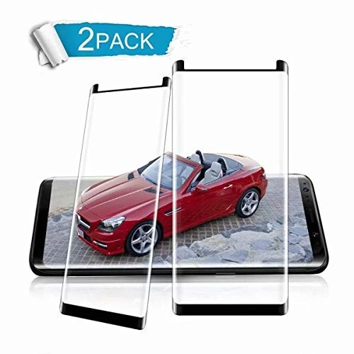 Juego True Image 90 - MUY BUENO Foto 1 de 1