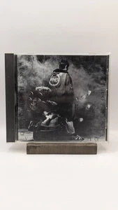 The Who / Quadrophenia / CD - Like new - FAST SHIPPING - Bild 1 von 2