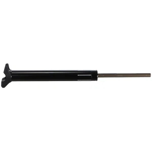 KS Hydraulic Cartridge, LEVi C12/A12 34.9 - 150mm - Picture 1 of 1