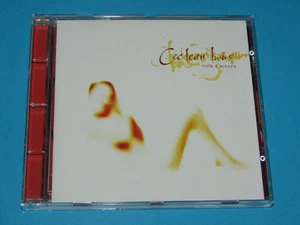 Cocteau Twins / Milk & Kisses (1996, Fontana 514 501-2) - CD - Bild 1 von 6