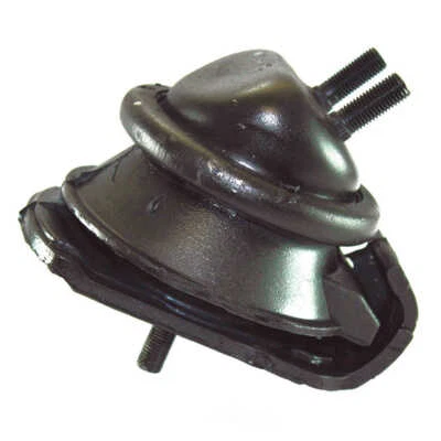 Engine Mount DEA/TTPA A7332HY - Image 1 of 4