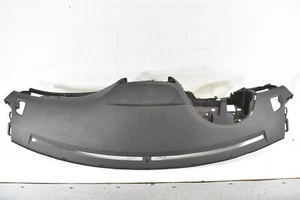 09-13 Subaru Forester XT Dash Board Dashboard Assembly OEM 2009-2013 - Picture 1 of 10