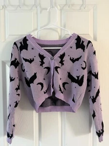 Stylish Children’s Sweater – Cozy, Durable & Perfect for All Seasons! - Picture 1 of 2