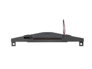 PIKO 55271 Elektrischer Weichen-Antrieb links/rechts, Spur H0 - Bild 1 von 1