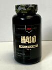 Pic of  Redcon 1 Halo Muscle Builder 60 Capsules Best By 02/2023 For Sale