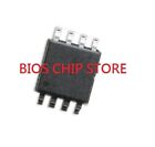 BIOS CHIP for Dell Inspiron 14-3442, 15-3542, 17-5748, No Password