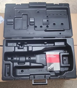 Valigia Wurth martello scalpellatore MH 11-XE - Foto 1 di 2