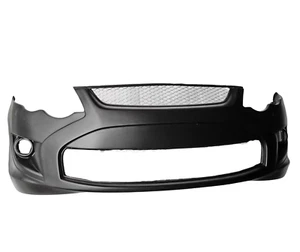 FG Front Bar XR GT Style - Picture 1 of 2
