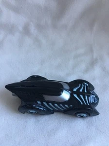 1995 Hasbro DC Comics Batman Batmobile Car Vehicle Toy - Picture 1 of 8