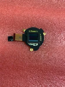 Panasonic Lumix DC-ZS200 CCD Sensor original repair part - Picture 1 of 1