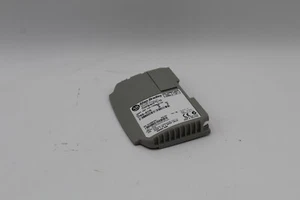 Allen Bradley 1769-ECR End Cap - Picture 1 of 3
