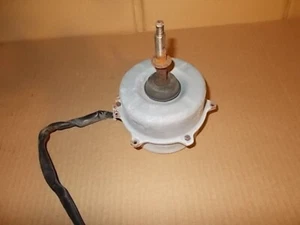 Asynchronus Motor For Air Condition Unit YDK-33-6KB - Picture 1 of 1