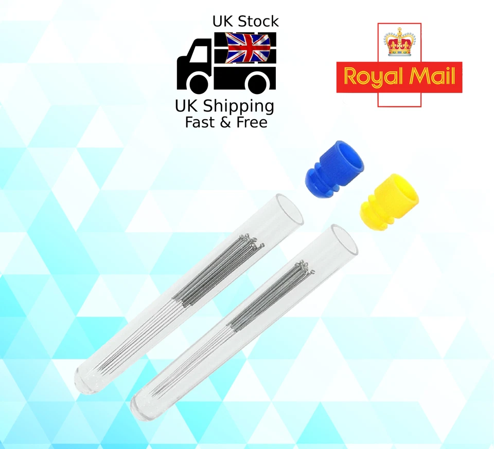 10x 3D Printer Nozzle Cleaning Tool / 3D Nozzle Cleaners for 3D Printer - Image 1 of 1