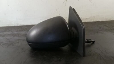 Y302-024 Smart fortwo 451 Außenspiegel Seitenspiegel Rechts A4518102216 - Bild 1 von 4