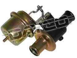 Grifo calefactor Dayco para Ford F100 5,8 L V8 Carb 351 Cleveland 1978-1985 Foto 1 de 1